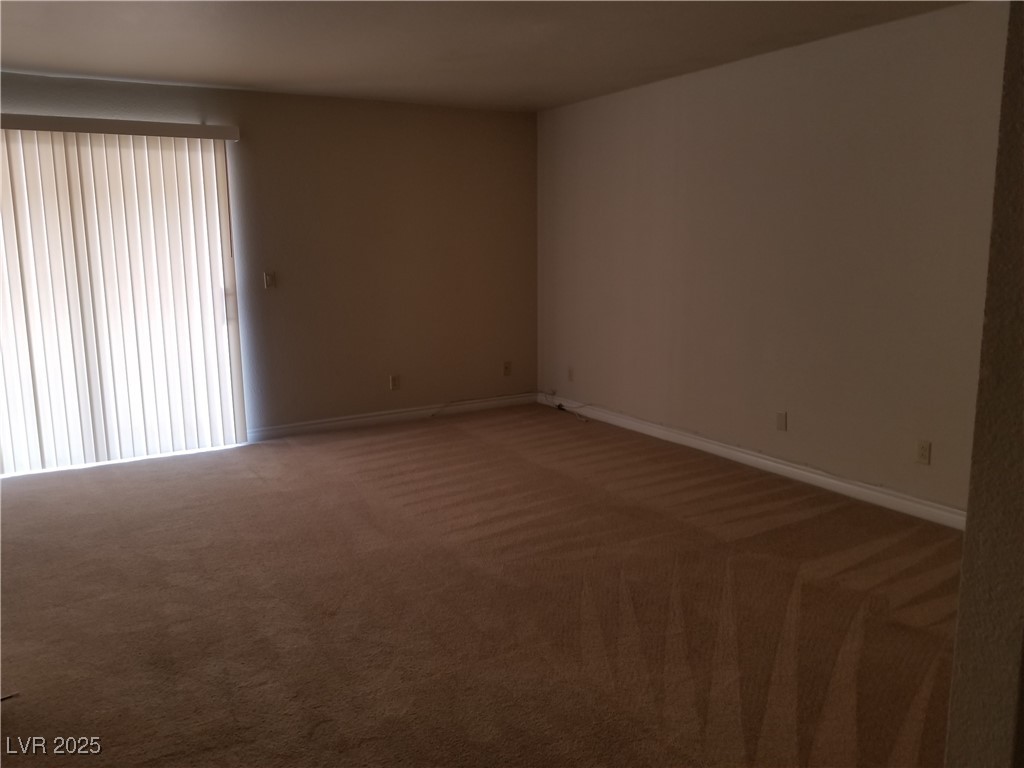 4965 Indian River Drive #108, Las Vegas, Nevada image 5