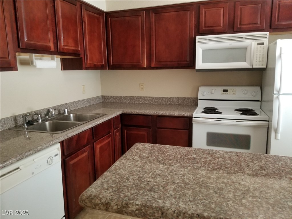 4965 Indian River Drive #108, Las Vegas, Nevada image 3