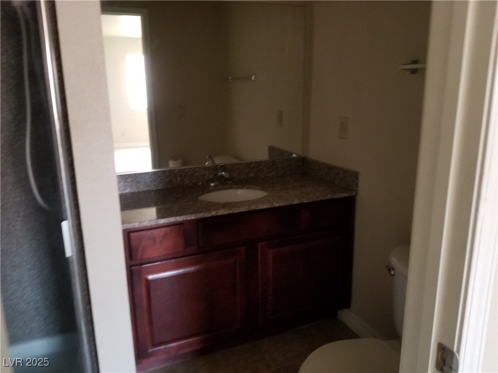 4965 Indian River Drive #108, Las Vegas, Nevada image 10