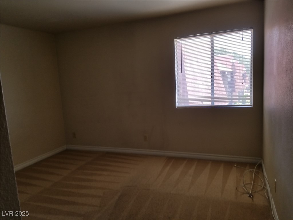 4965 Indian River Drive #108, Las Vegas, Nevada image 6