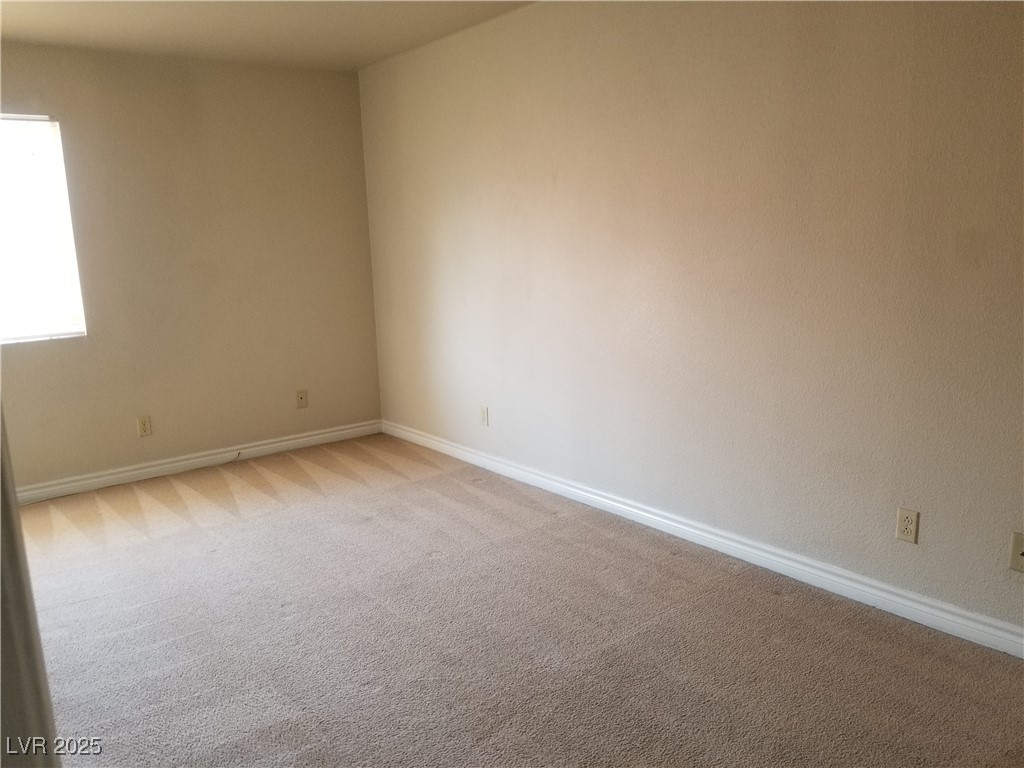 4965 Indian River Drive #108, Las Vegas, Nevada image 7