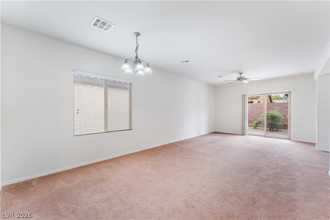 Properties 4 6072 Corbin Avenue