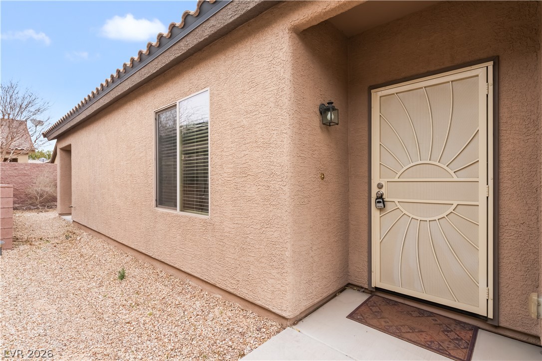 Properties 3 6072 Corbin Avenue