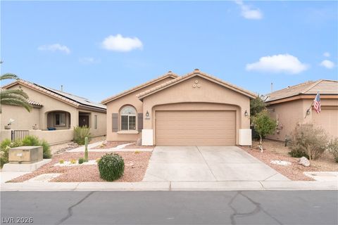 Photo of 6072 Corbin Avenue, Las Vegas, NV 89122 (MLS # 2756298)