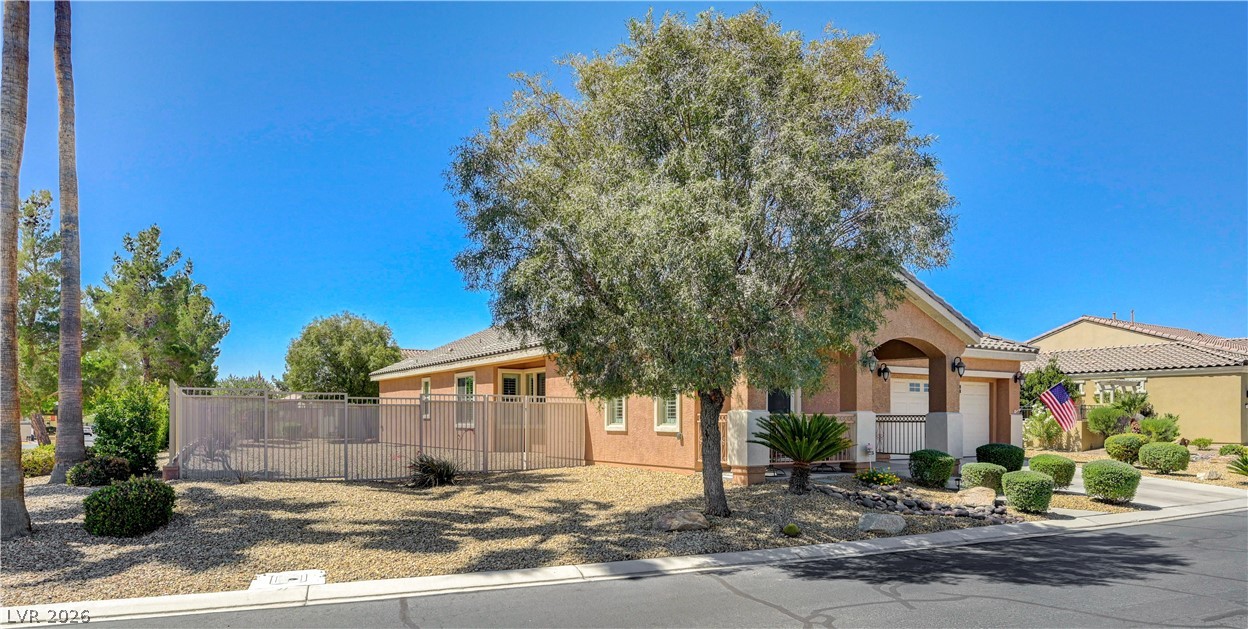 3713 Corte Bella Hills Avenue