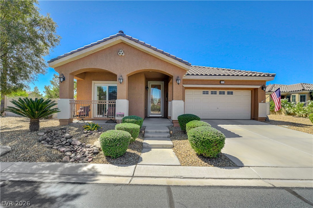 3713 Corte Bella Hills Avenue
