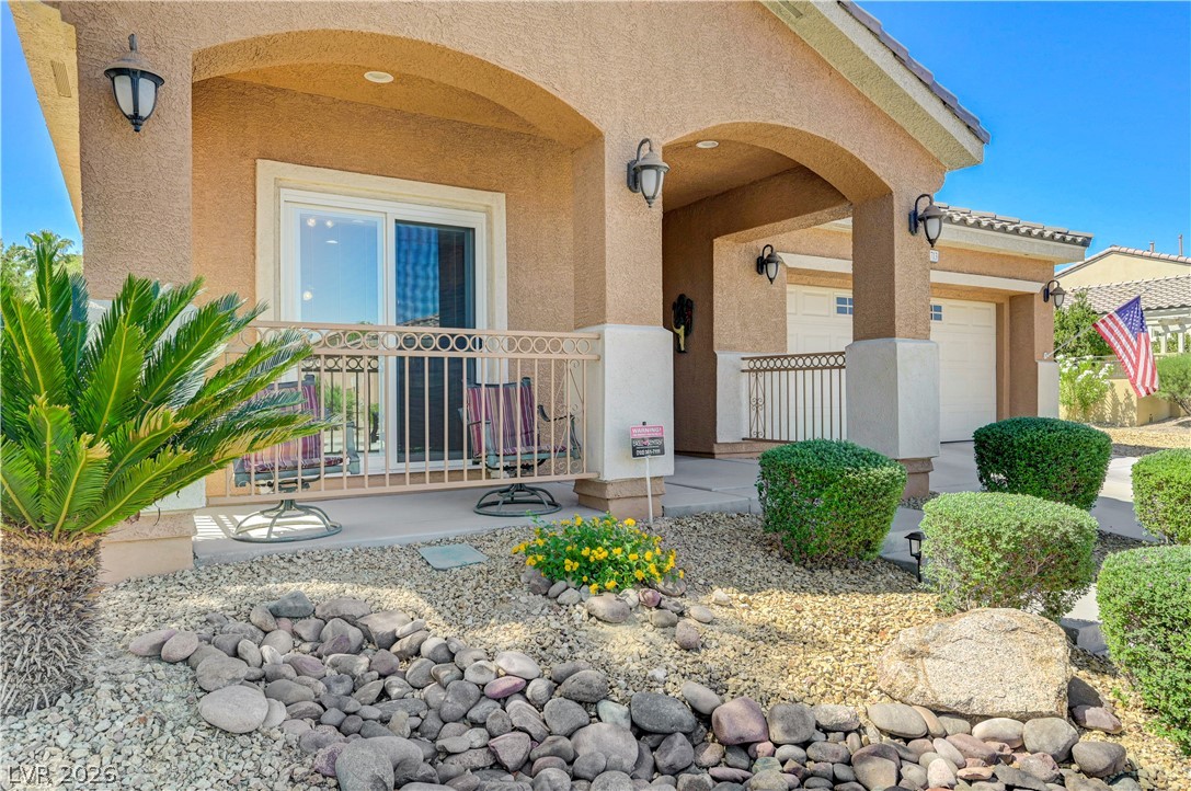 3713 Corte Bella Hills Avenue