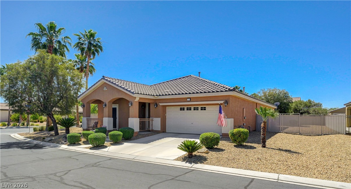 3713 Corte Bella Hills Avenue
