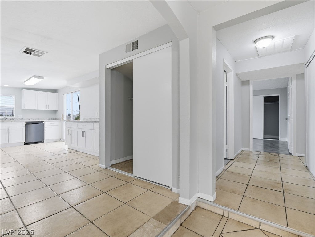 5132 Hallet Drive