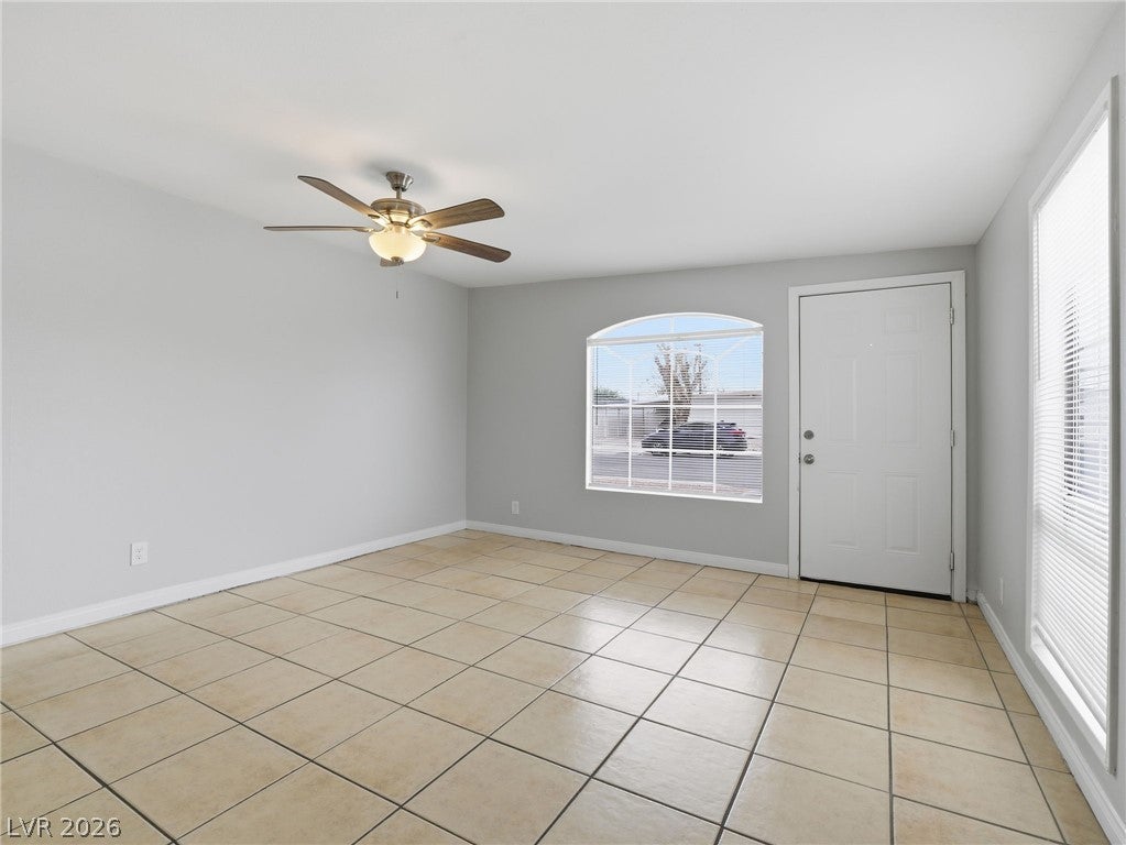 5132 Hallet Drive