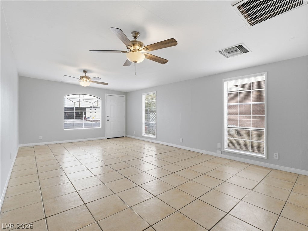 5132 Hallet Drive