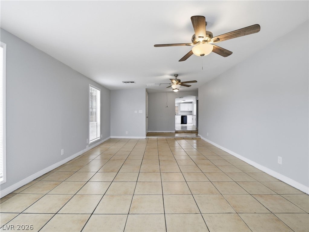 5132 Hallet Drive