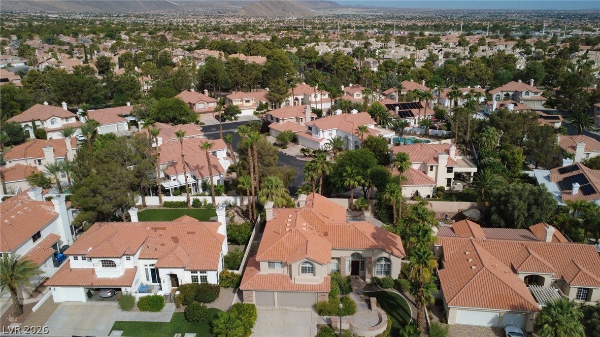 8324 Granite Lake Drive