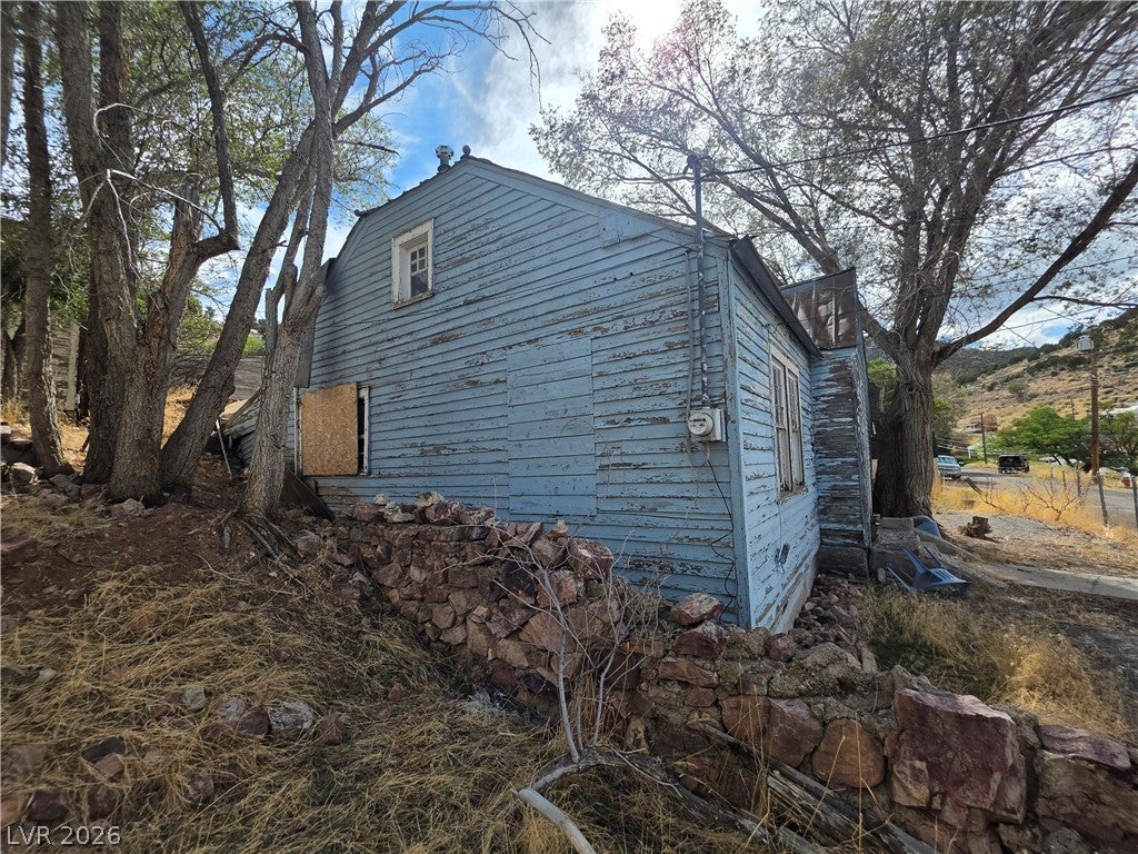 252 Cedar Street