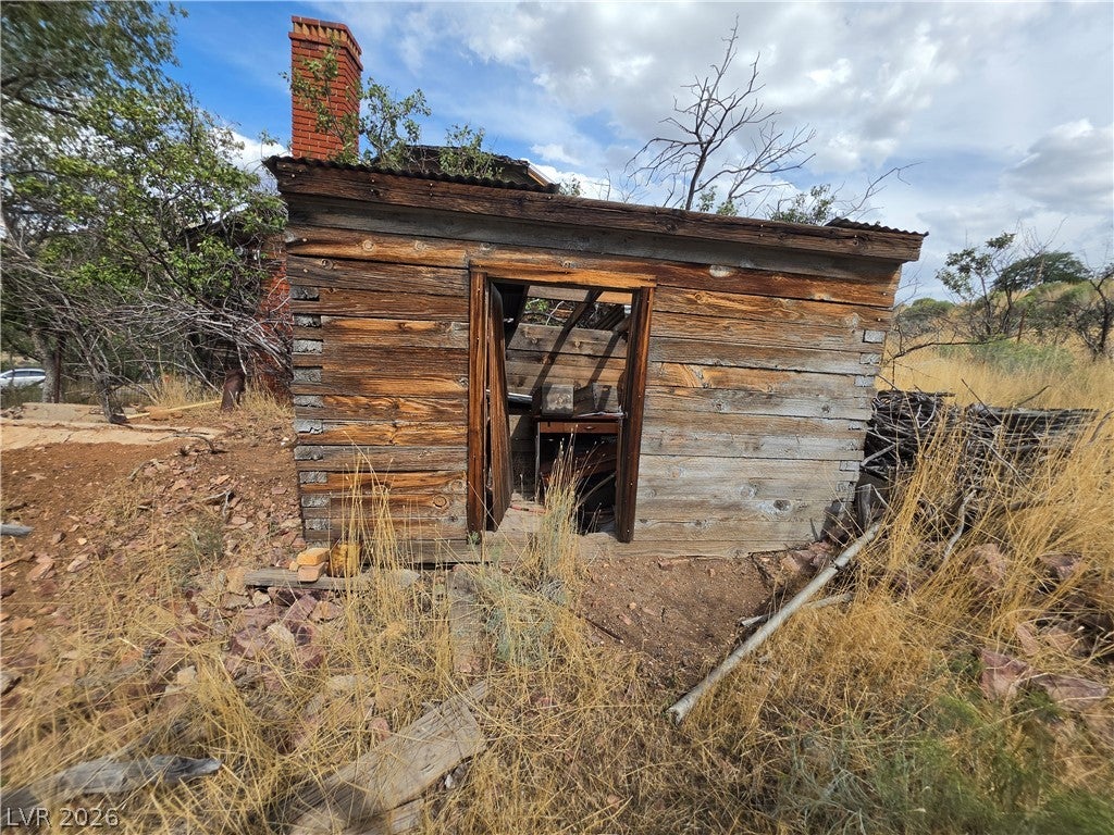 252 Cedar Street