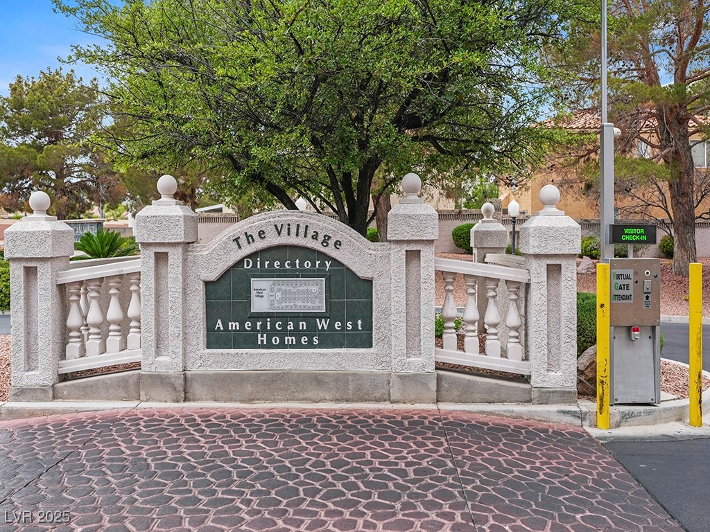 3250 Cheltenham Street