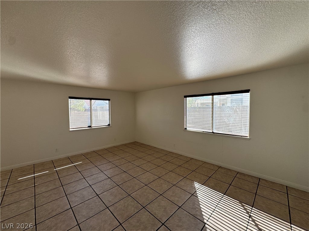 8077 Cetus Circle