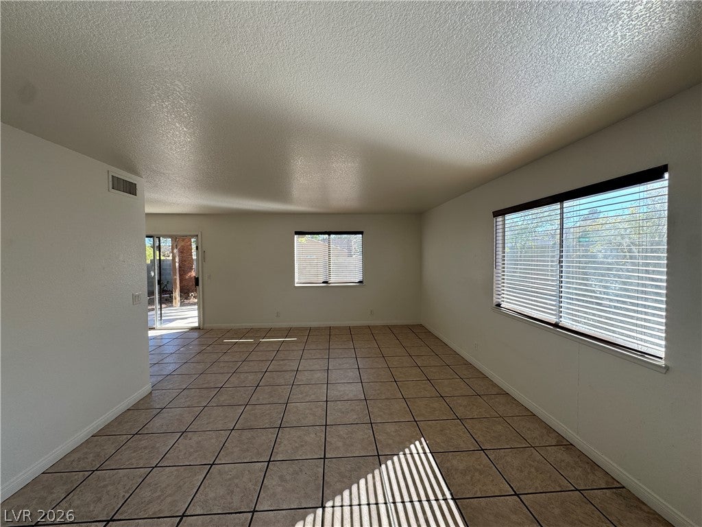 8077 Cetus Circle