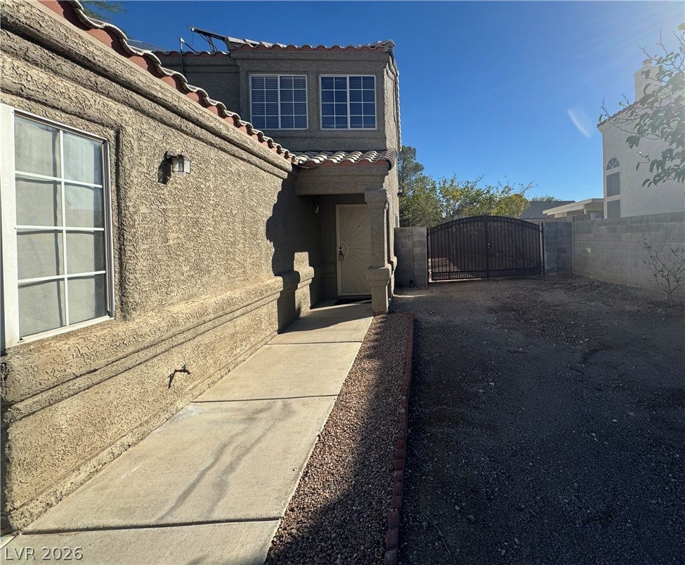 8077 Cetus Circle