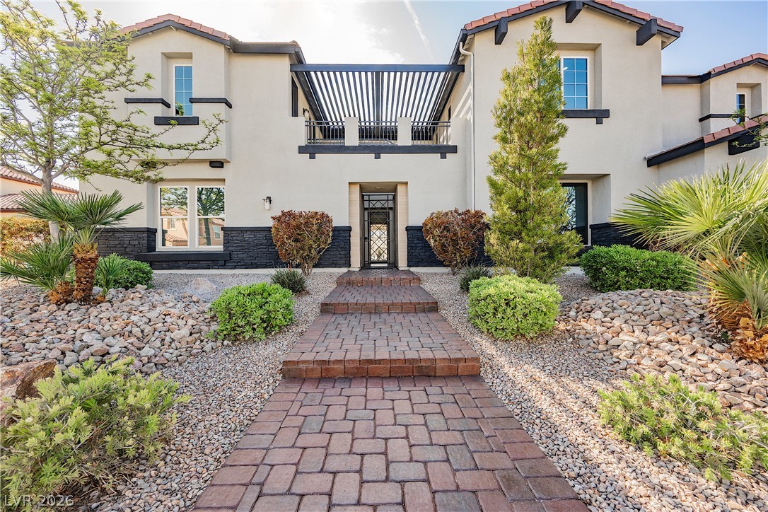 6055 Gabrielle Carol Court