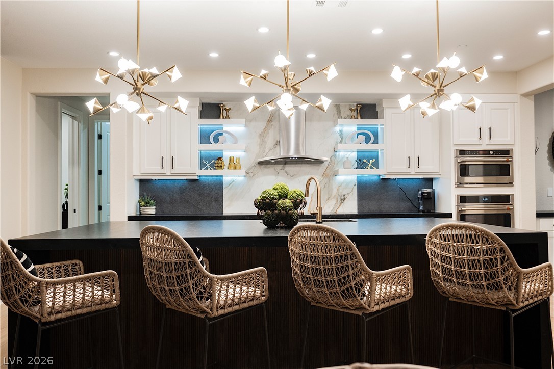 6055 Gabrielle Carol Court