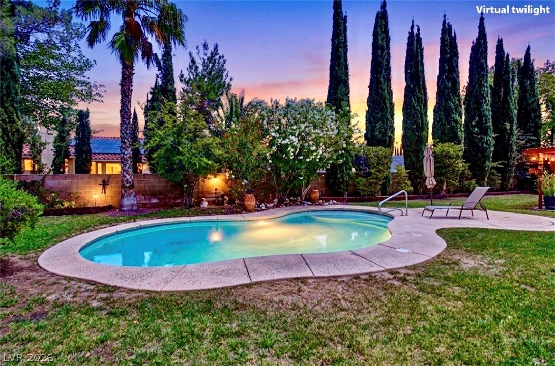 3104 Sea View Court