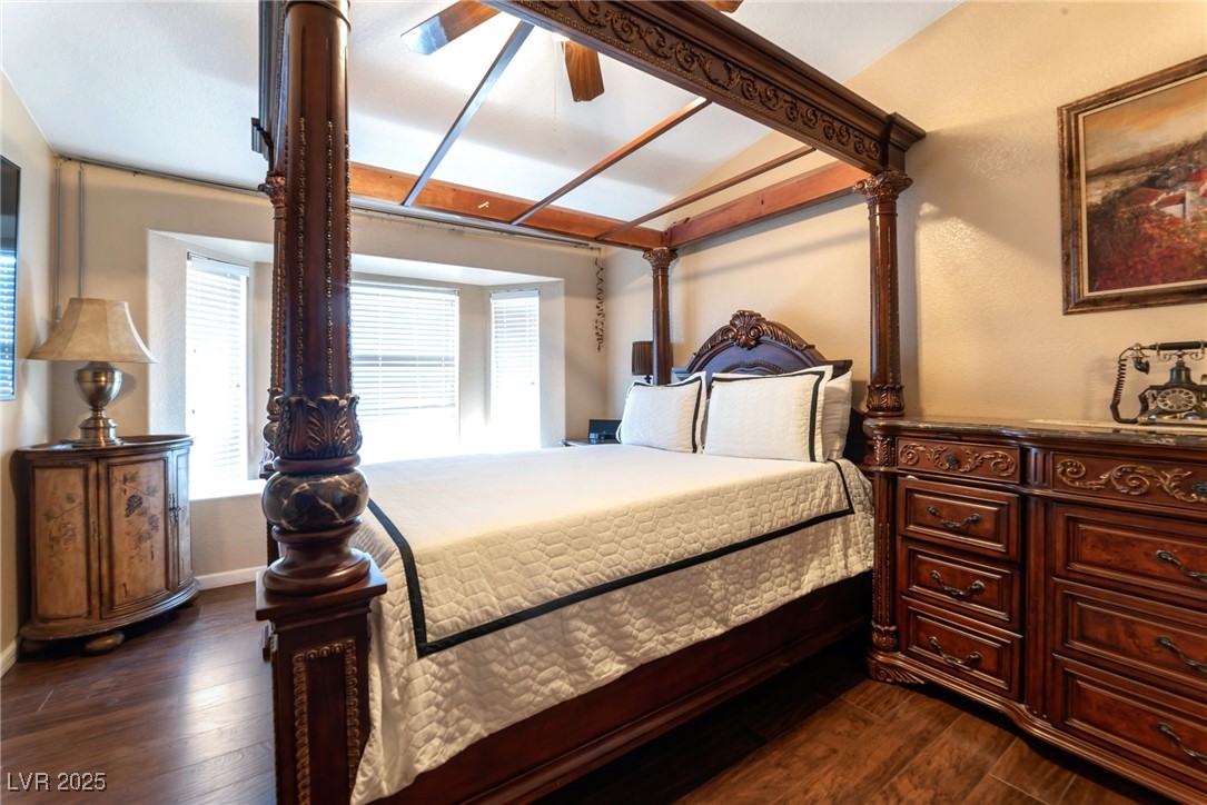 Las Vegas, Nevada 89108, United States, 2 Bedrooms Bedrooms, ,2 BathroomsBathrooms,Residential,Active,179414