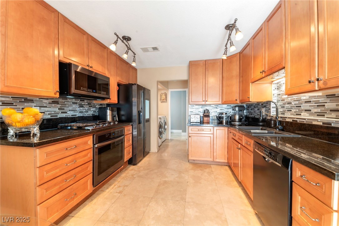 Las Vegas, Nevada 89108, United States, 2 Bedrooms Bedrooms, ,2 BathroomsBathrooms,Residential,Active,179414