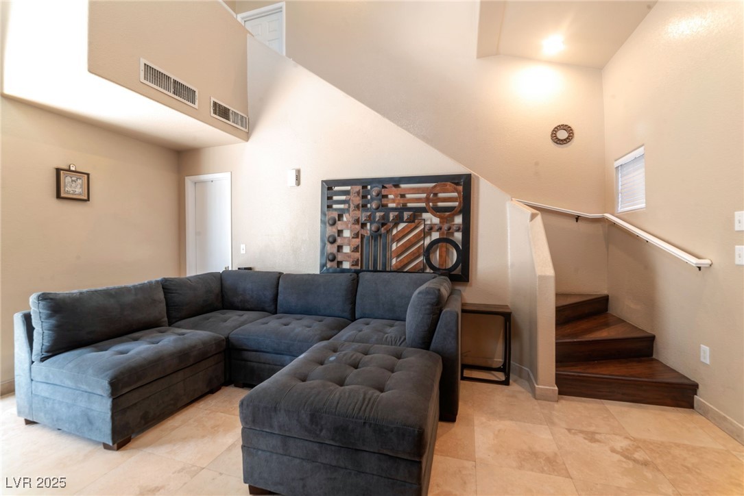 Las Vegas, Nevada 89108, United States, 2 Bedrooms Bedrooms, ,2 BathroomsBathrooms,Residential,Active,179414