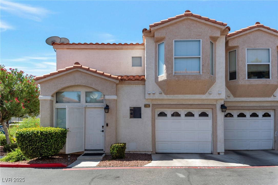 Las Vegas, Nevada 89108, United States, 2 Bedrooms Bedrooms, ,2 BathroomsBathrooms,Residential,Active,179414