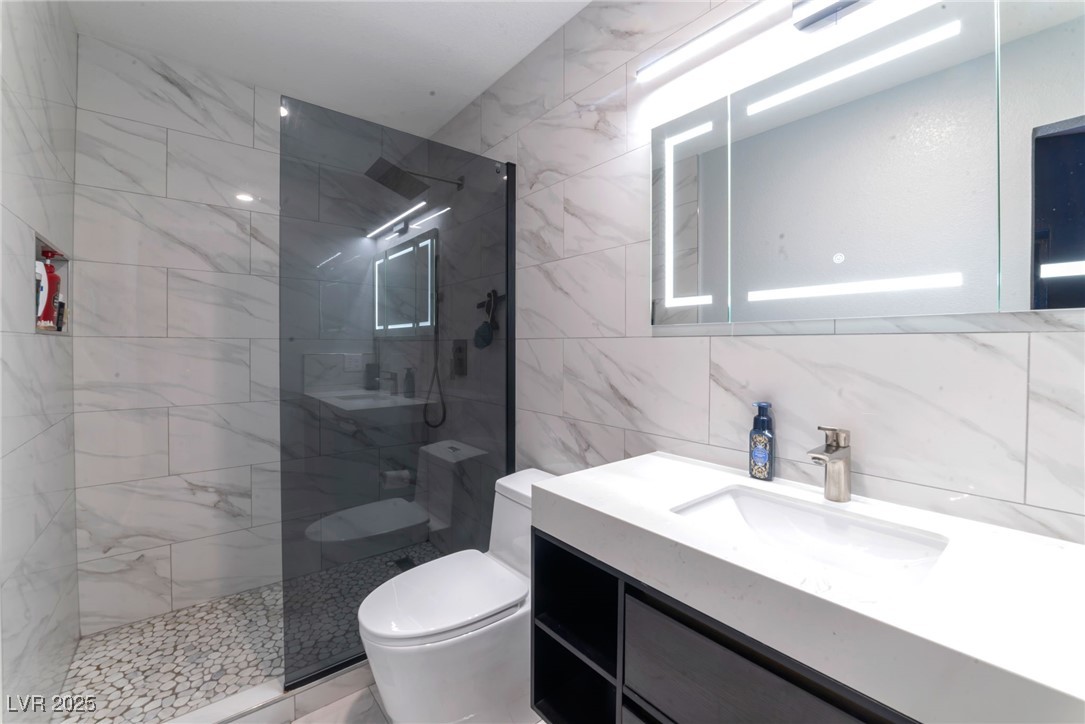 Las Vegas, Nevada 89108, United States, 2 Bedrooms Bedrooms, ,2 BathroomsBathrooms,Residential,Active,179414