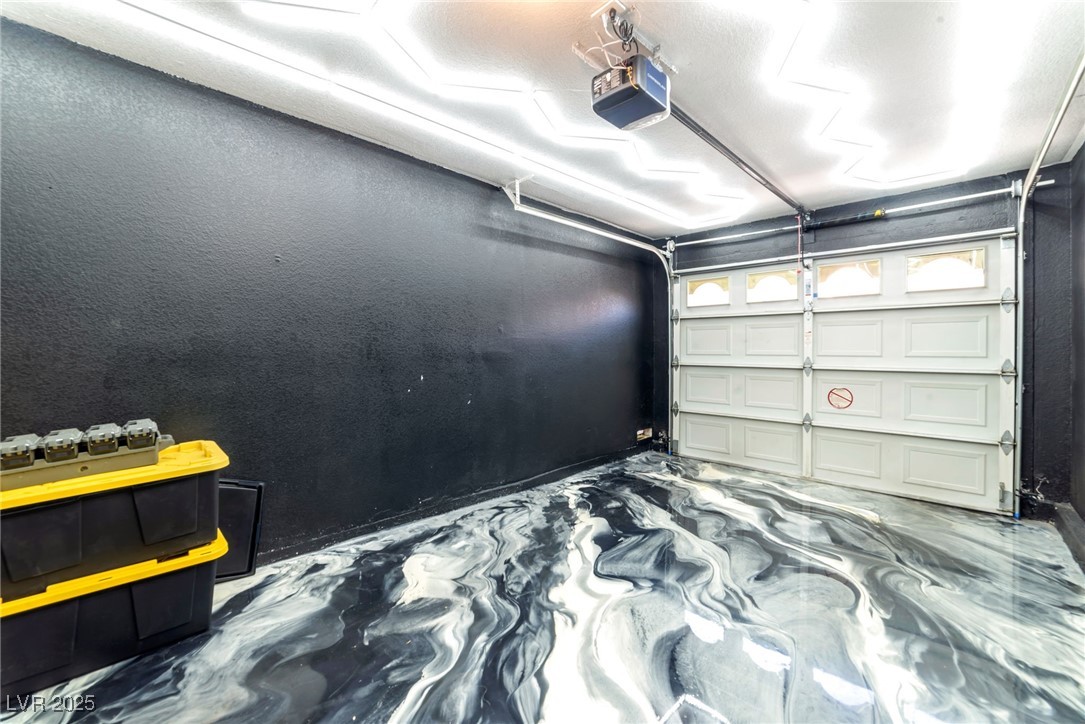 Las Vegas, Nevada 89108, United States, 2 Bedrooms Bedrooms, ,2 BathroomsBathrooms,Residential,Active,179414