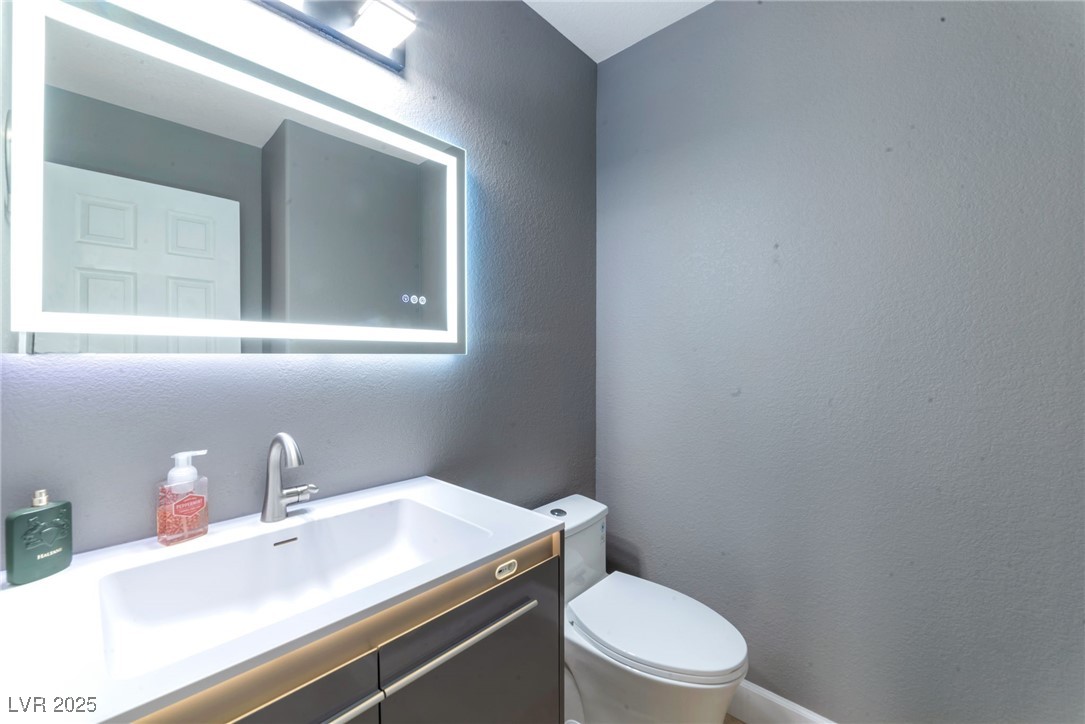 Las Vegas, Nevada 89108, United States, 2 Bedrooms Bedrooms, ,2 BathroomsBathrooms,Residential,Active,179414