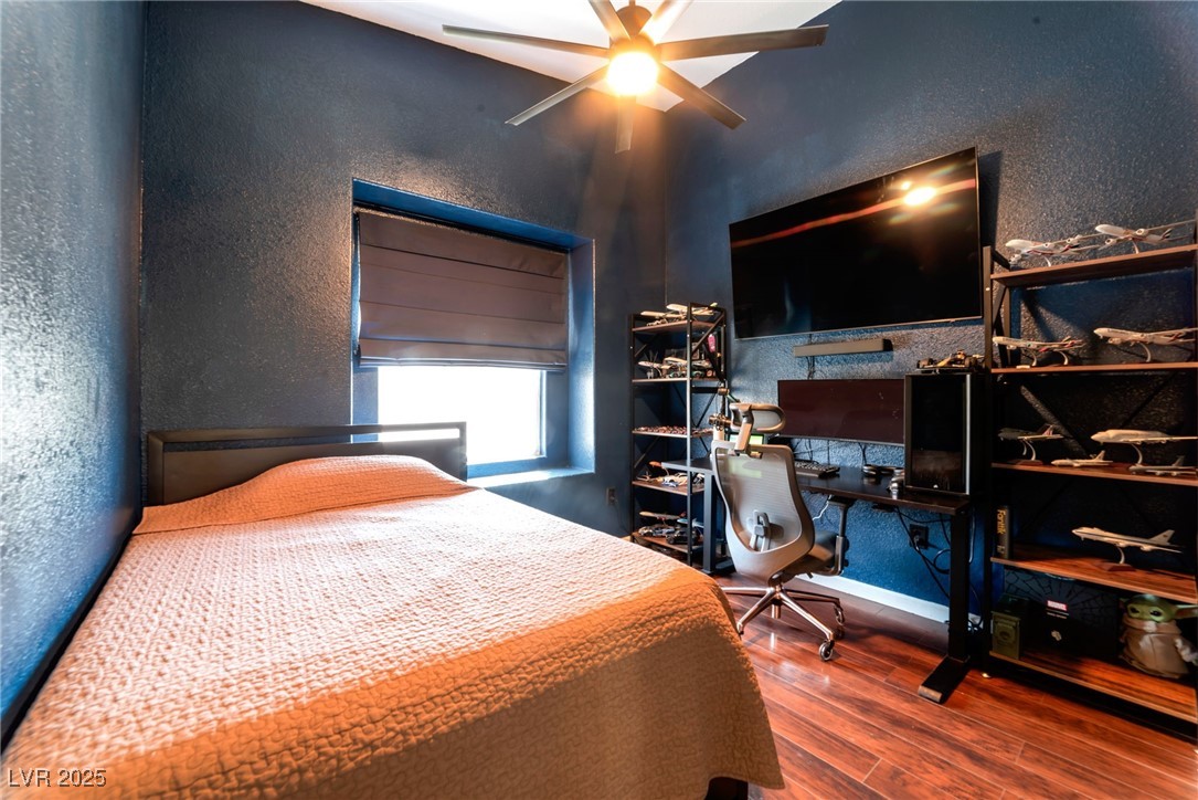 Las Vegas, Nevada 89108, United States, 2 Bedrooms Bedrooms, ,2 BathroomsBathrooms,Residential,Active,179414