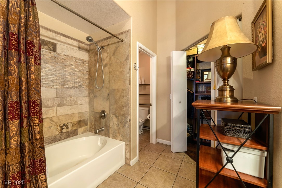 Las Vegas, Nevada 89108, United States, 2 Bedrooms Bedrooms, ,2 BathroomsBathrooms,Residential,Active,179414