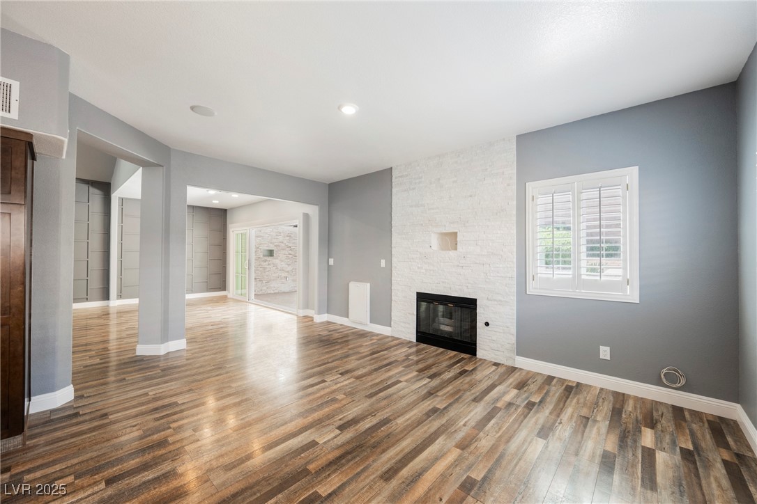 209 Camino Vista Street, Henderson, Nevada image 12