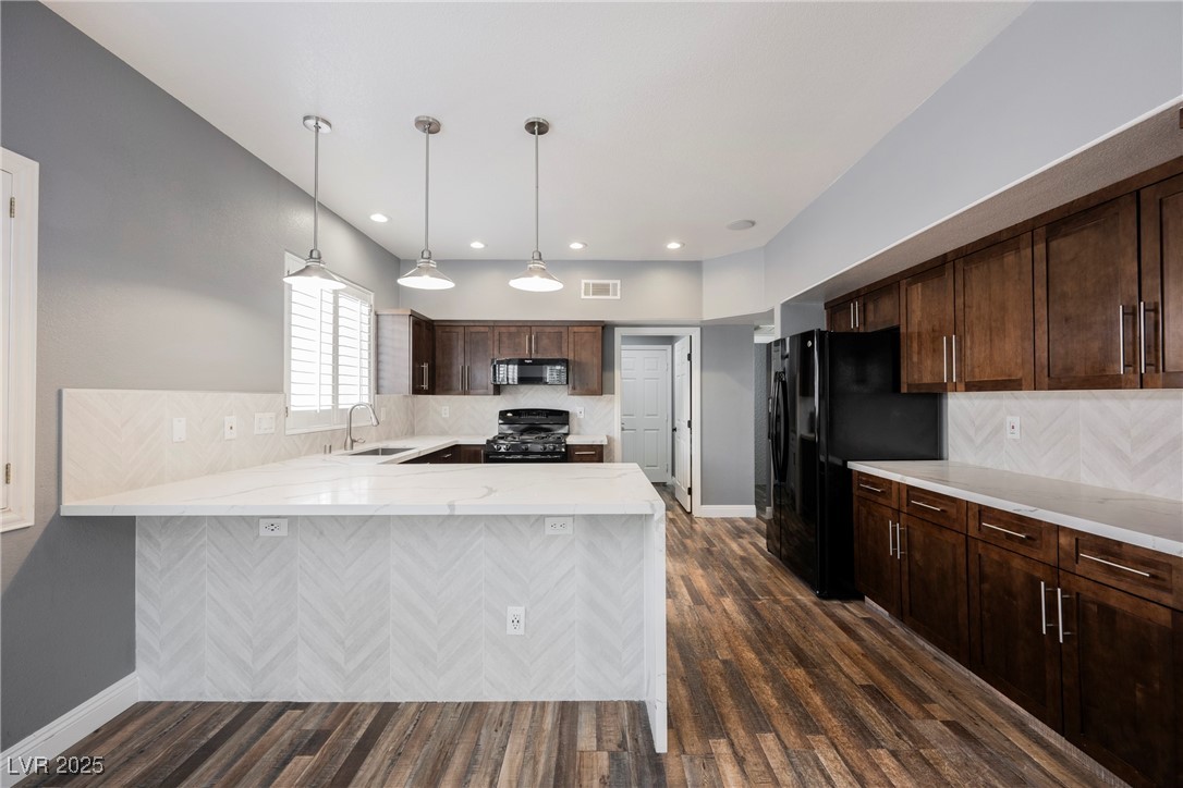 209 Camino Vista Street, Henderson, Nevada image 2