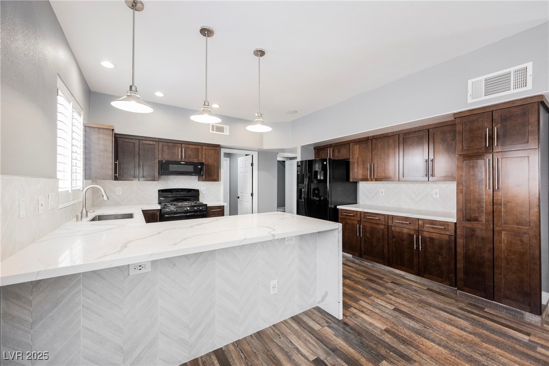 209 Camino Vista Street, Henderson, Nevada image 7