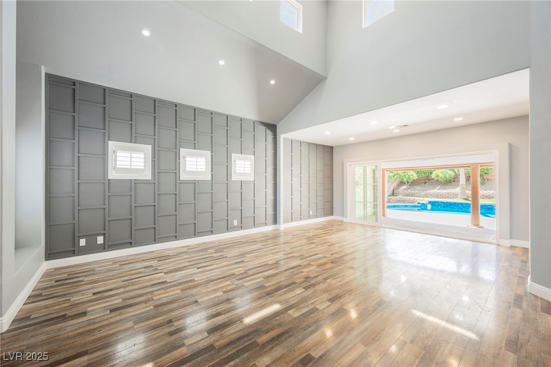 209 Camino Vista Street, Henderson, Nevada image 15