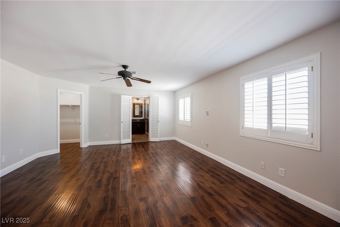 209 Camino Vista Street, Henderson, Nevada image 17