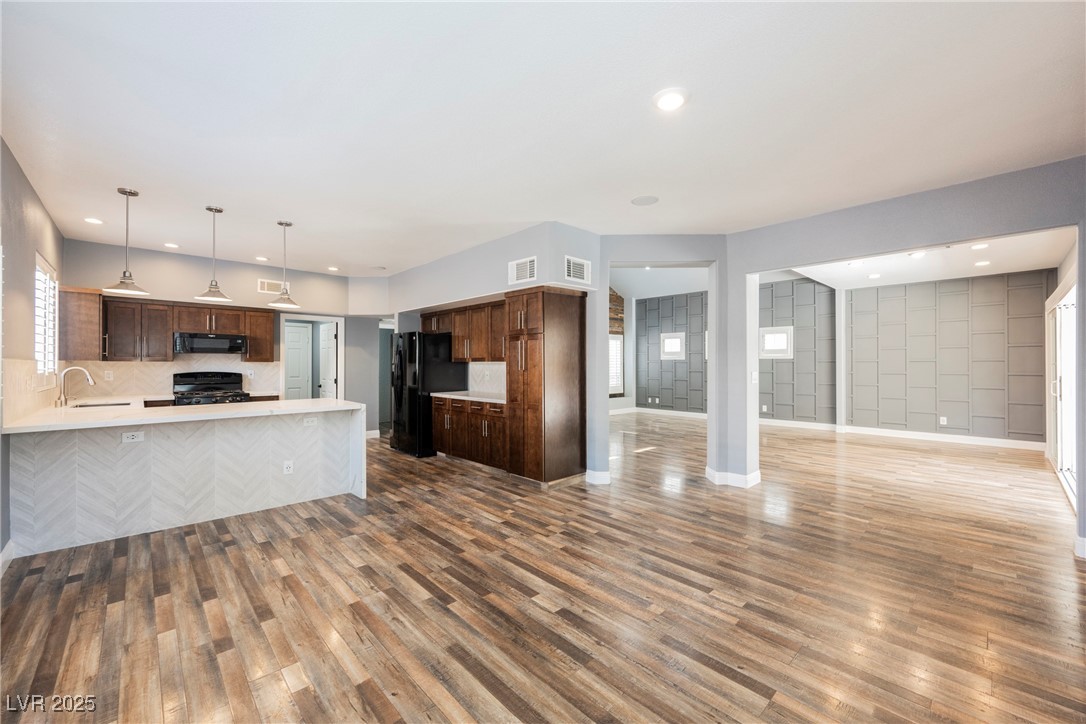 209 Camino Vista Street, Henderson, Nevada image 11