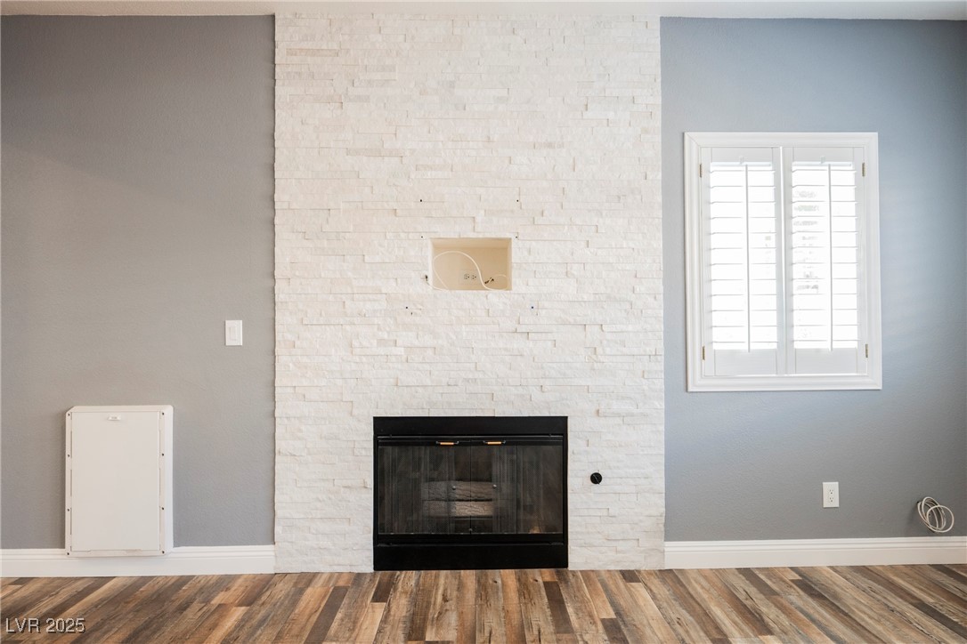 209 Camino Vista Street, Henderson, Nevada image 3