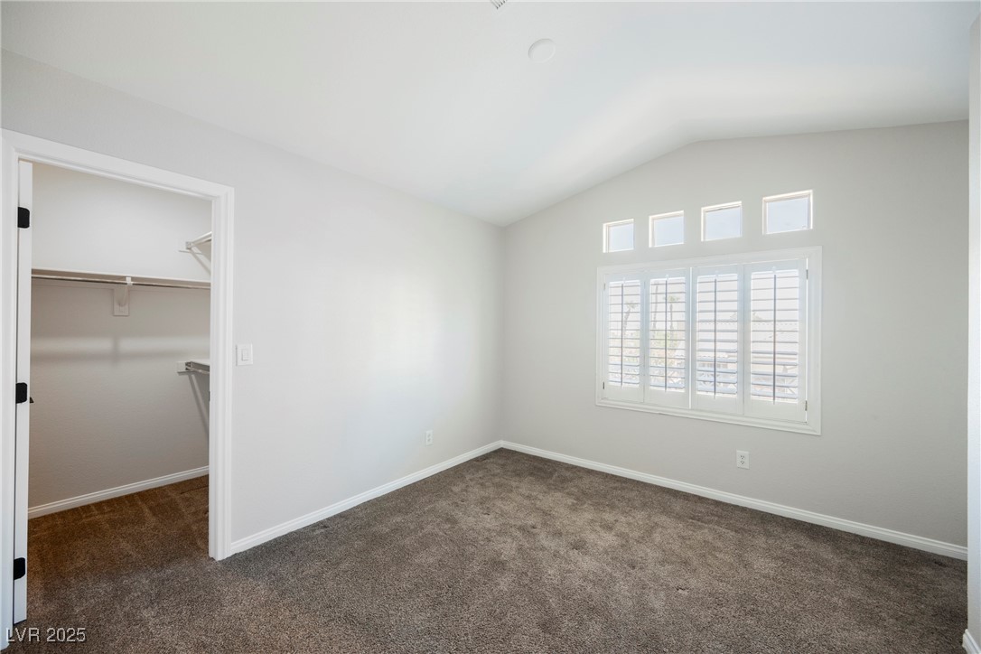 209 Camino Vista Street, Henderson, Nevada image 21