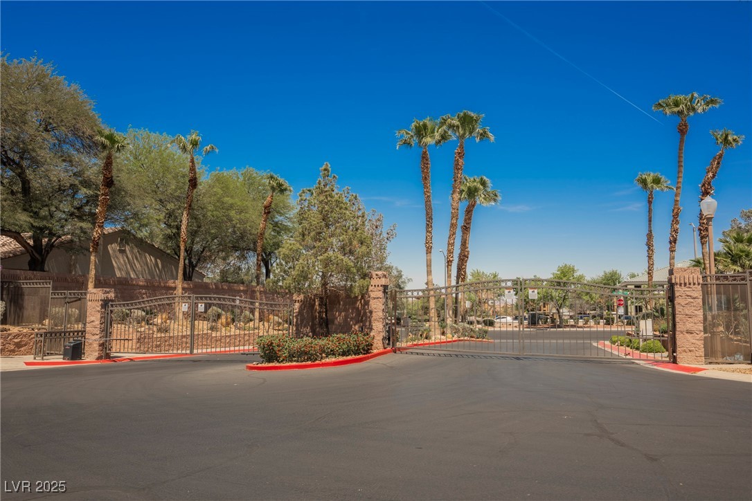 209 Camino Vista Street, Henderson, Nevada image 32