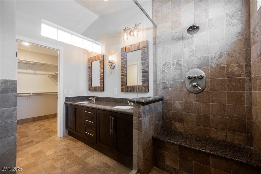 209 Camino Vista Street, Henderson, Nevada image 4