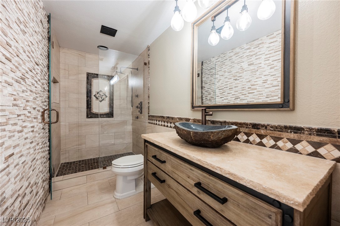 209 Camino Vista Street, Henderson, Nevada image 22