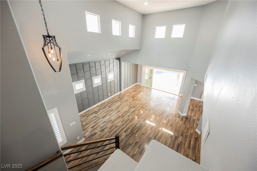 209 Camino Vista Street, Henderson, Nevada image 16