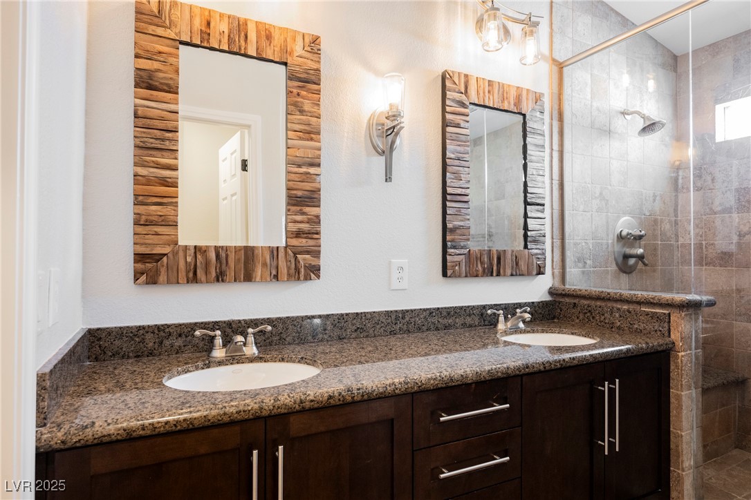 209 Camino Vista Street, Henderson, Nevada image 18