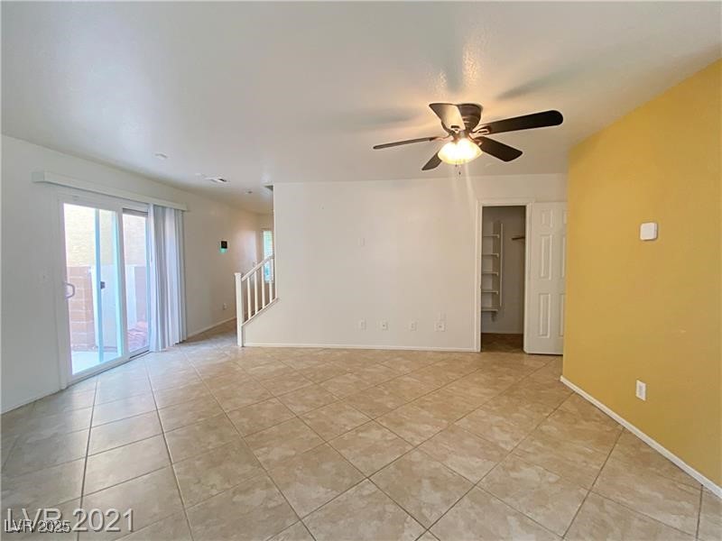 3311 Fico Avenue, Las Vegas, Nevada image 5
