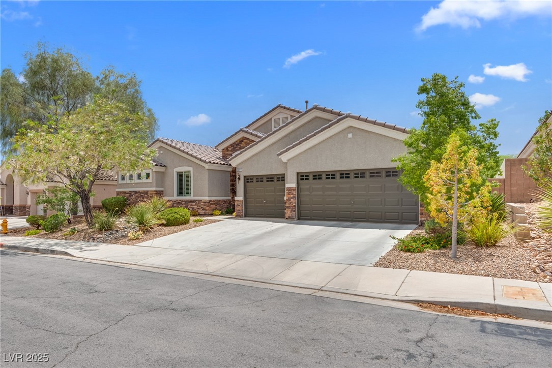 5681 Exotic Rosette Avenue